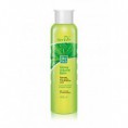 Бальзам для волос Aloe Rich 460мл (20116)